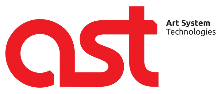 AST