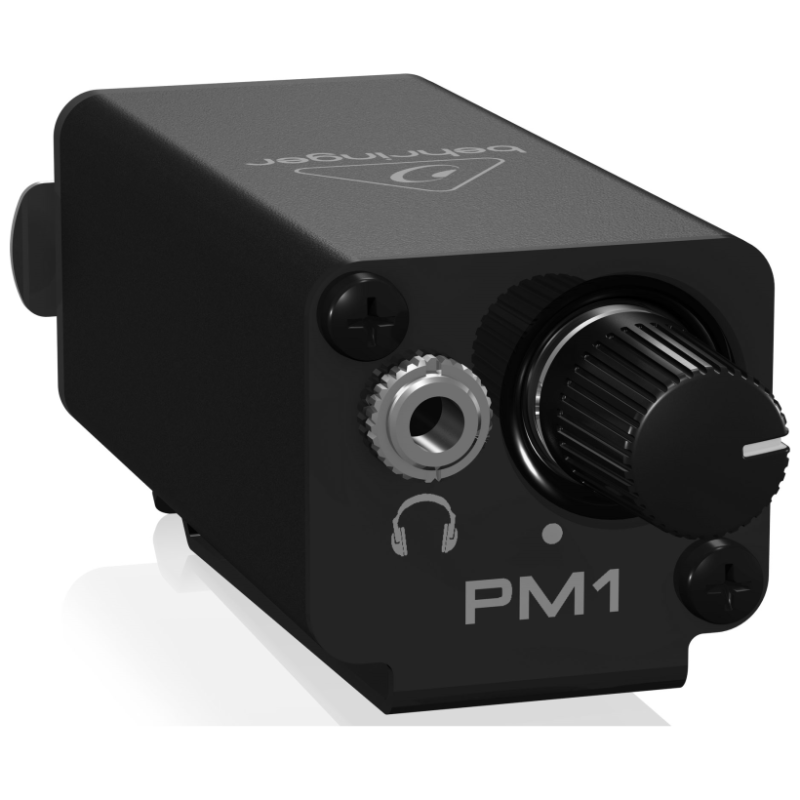 PM1