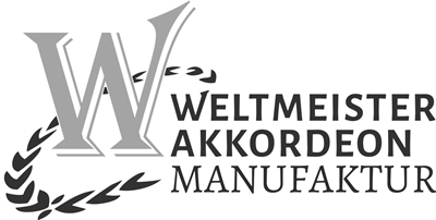 WELTMEISTER WELTMEISTER