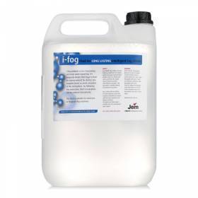 JEM I-FOG Fluid