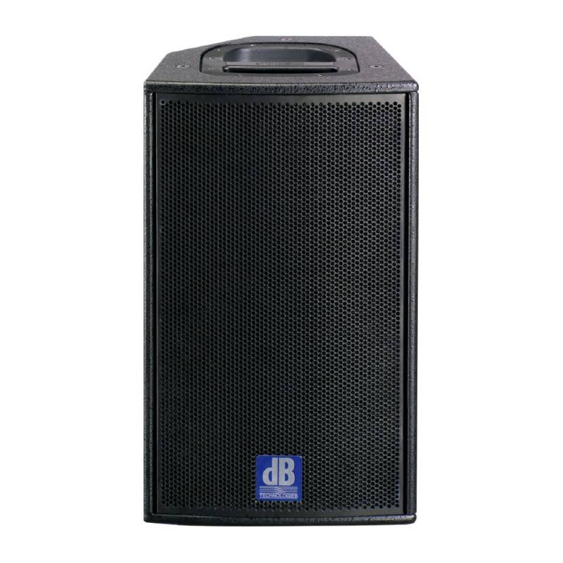 DB Technologies 200w. Активный сценический монитор DB Technologies Flexsys fm 12. Professional Spyker System 200-1000w колонки активные Meidon. DB Technologies усилитель.