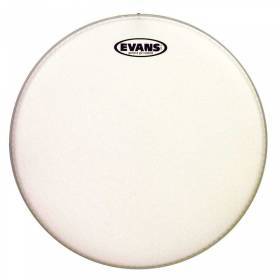 Пластик Evans B16G2  Genera G2 Coated