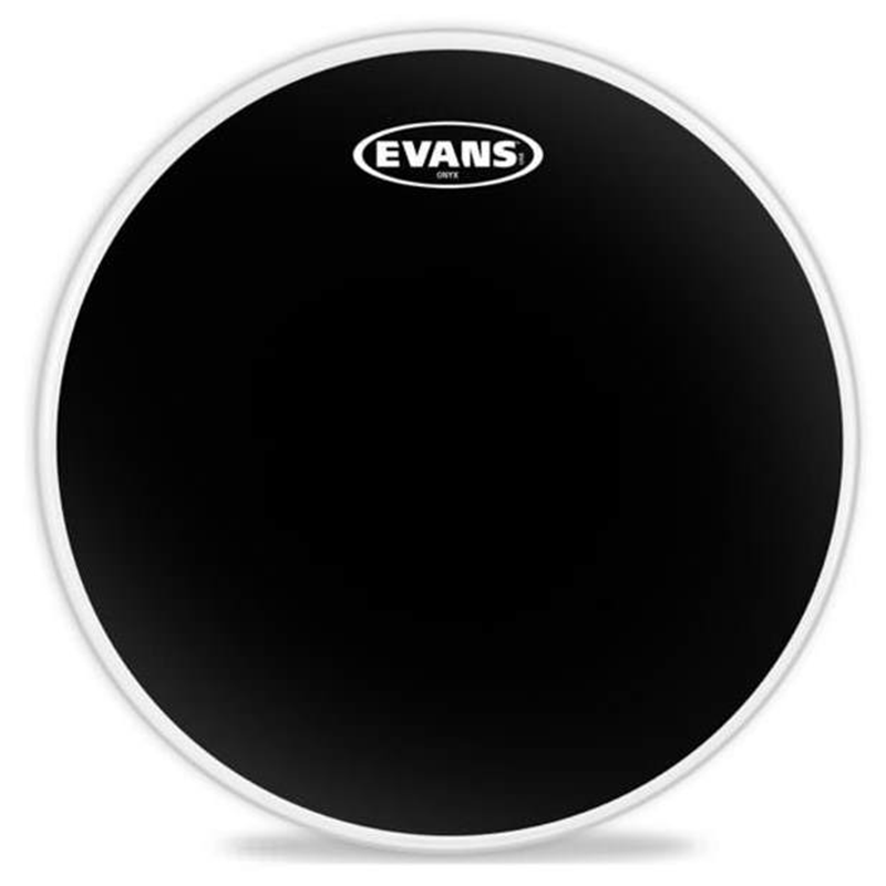 Evans B14ONX2