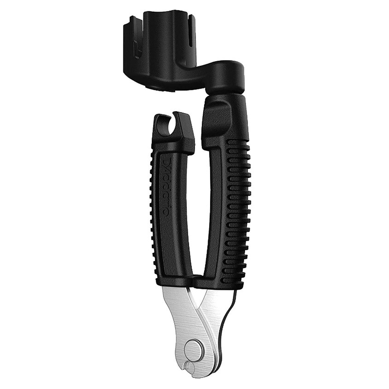 Planet Waves DP0002 Pro-Winder