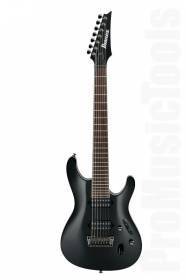 Ibanez IRON LABEL SIR27FD-IPT