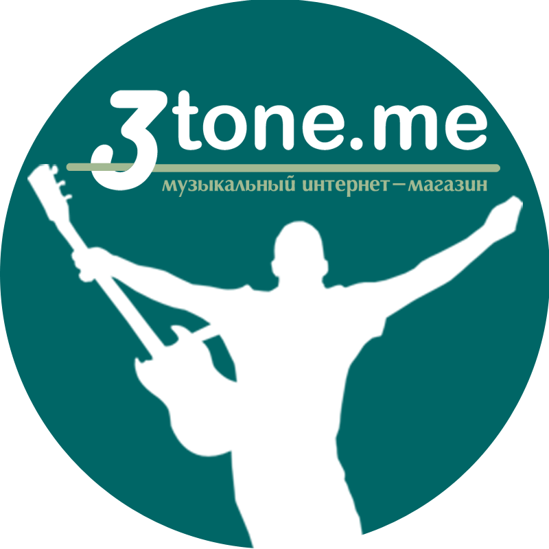 3toneMe1.png 3toneMe1.png