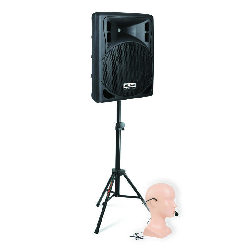 portable-sets-sound-1.jpg