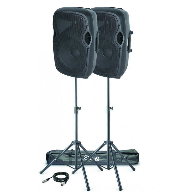 portable-sets-sound-2.jpg