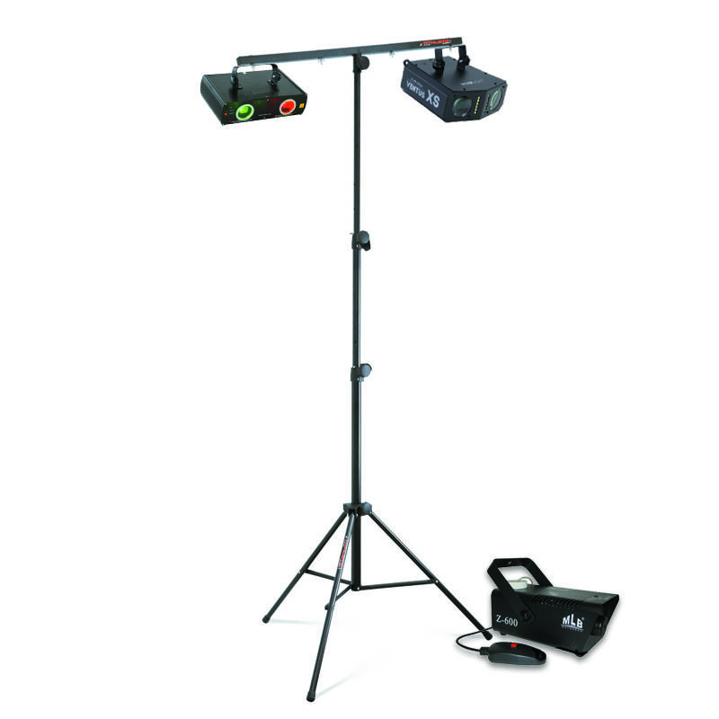 portable-sets-light-1.jpg