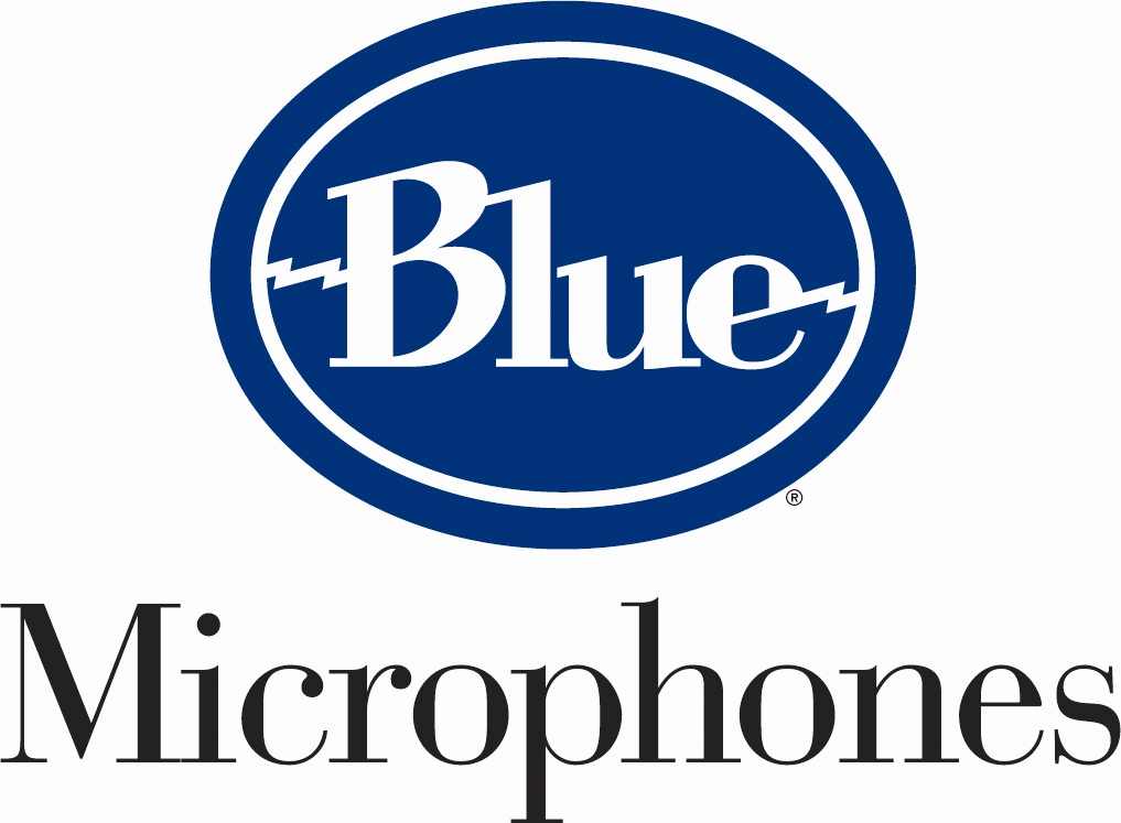 Blue-Microphones-Logo.jpg