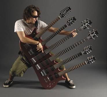 electric_&_bass_guitar.jpg