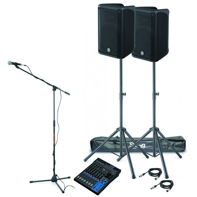 portable-sets-sound-3.jpg