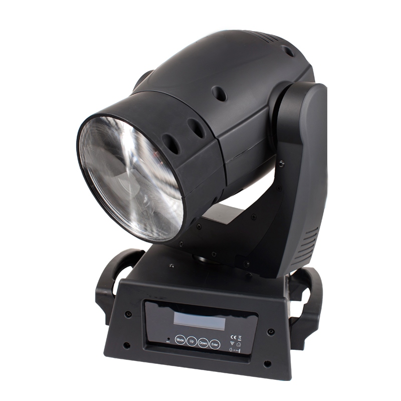 SOLISTA 90W LED Moving Head Beam.jpg