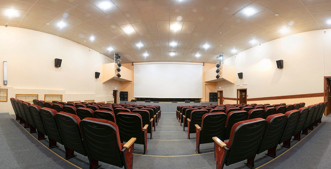 cinema-hall-1.JPG