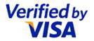 VISA_verified.jpg