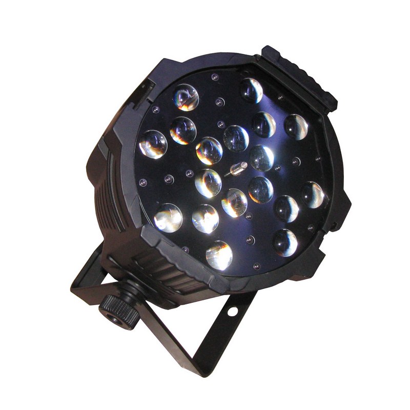 SOLISTA LED MULTIPAR ZOOM 18x8W RGBW 4in1 .jpg