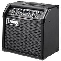 LANEY PRISM20