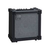 Roland CUBE-20ХL