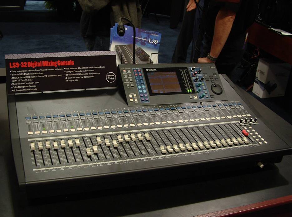 MKC_TPU-3.jpg MKC_TPU-3.jpg
