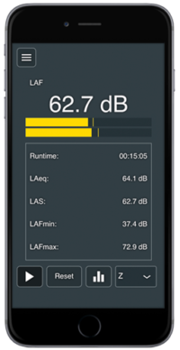 KRK Audio Tools