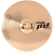 Paiste New PST5 Тарелка 16" Rock Crash (0000682816)