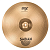 Sabian 16" B8X Rock Crash тарелка Rock Crash