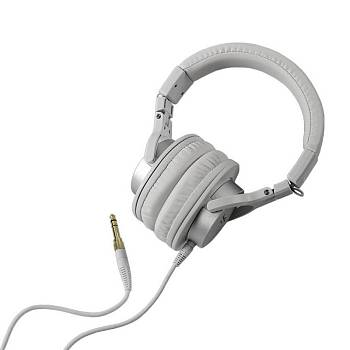 GrandVox HM200PRO WH