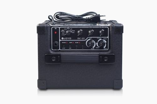 Joyo DC-15