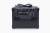 Joyo DC-15
