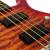 CORT Action DLX Plus CRS CORT Action DLX Plus CRS
