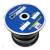 Кабель для акустических систем Invotone PSC300 Professional Speaker Cable