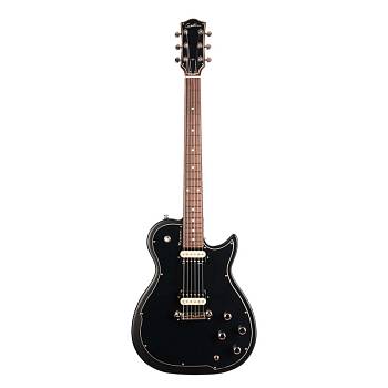 Godin Radiator Matte Black RN