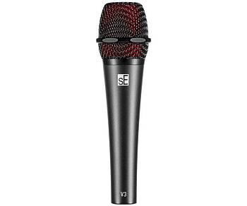 SE ELECTRONICS V3