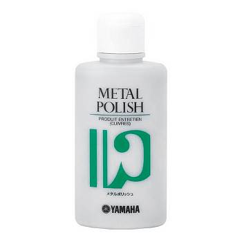 Yamaha METALPOLISH 110CC//02