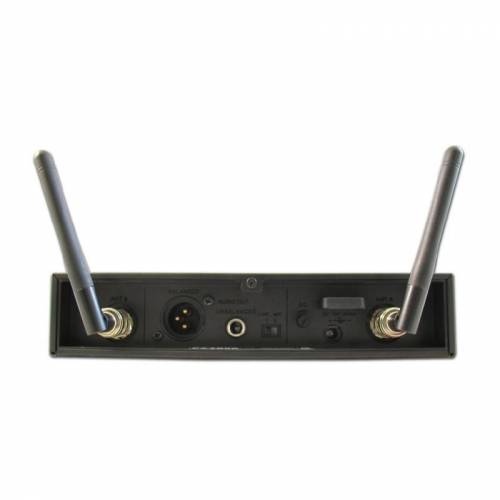 Радиосистема Sennheiser XSW 65-E