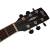 Cort AD880CE-BK Standard Series