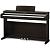 Kawai KDP110 Пианино цифровое, цвет палисандр матовый