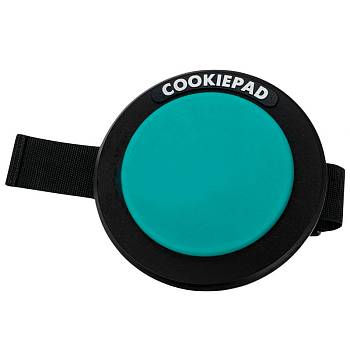 CookiePad 6KZ