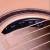 Crafter DE-8/NC