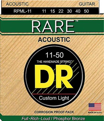 DR RPML-11