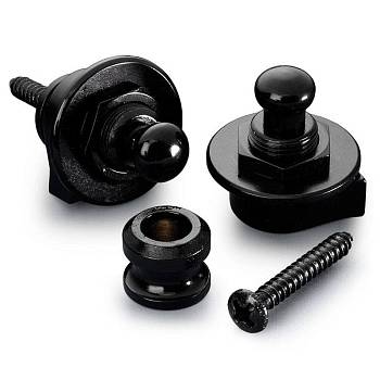 Крепление Schaller 1446 Security Lock