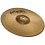 Paiste 201 Bronze Тарелка 10" Splash (0000152210)