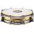 MEINL TBR06B Тамборим
