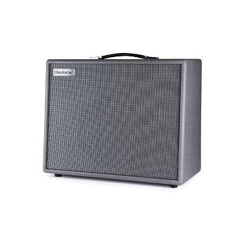 Blackstar Silverline Deluxe комбо Профессиональный моделирующий  100Вт. 1х12