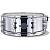 Барабан малый SONOR SMF 11 1455 SDS