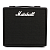 MARSHALL CODE 25 Моделирующий гитарный комбо, 25Вт, 10”