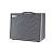 Blackstar SILVERLINE DELUXE Комбоусилитель для гитары, моделирующий, 1х12", 100 Вт