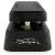 Dunlop JH-1D Jimi Hendrix® Signature Wah