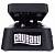 Dunlop 95Q Cry Baby Q Wah Wah Педаль эффектов гитарная
