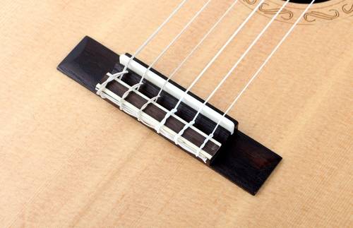 UG30-50